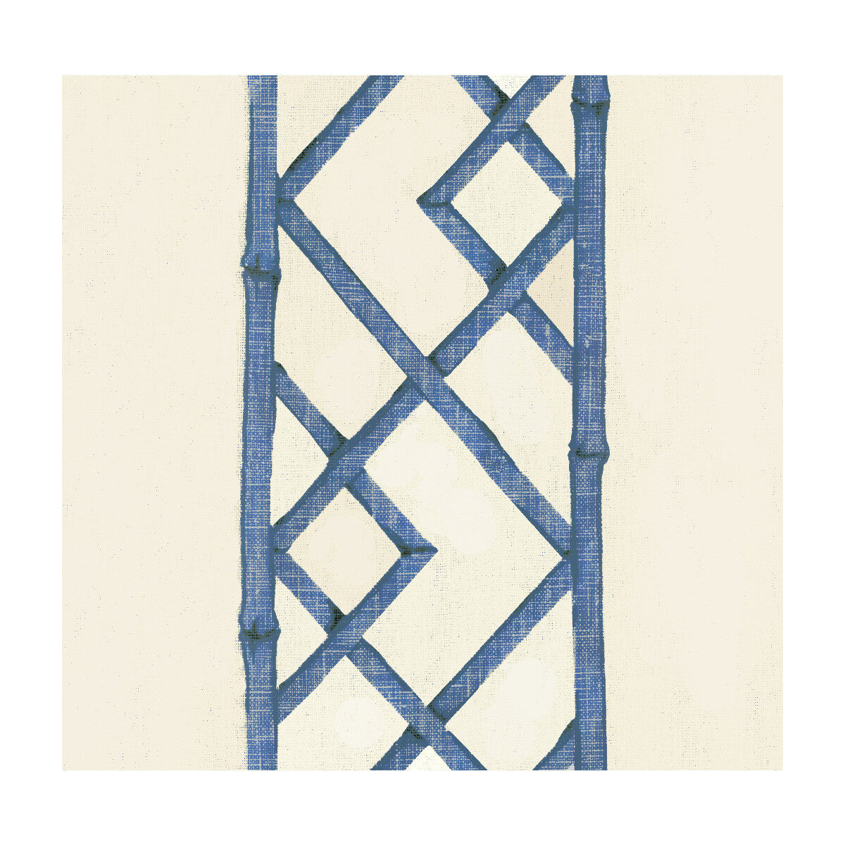 latticely5160-latticely-ultramarine-kravet-basics