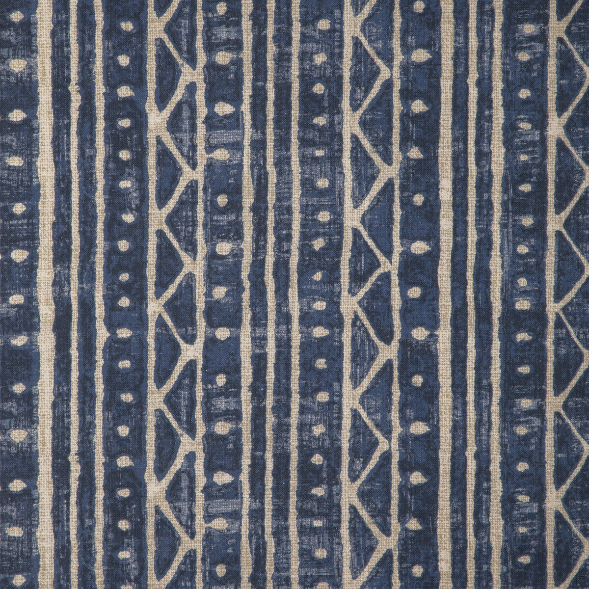 shorecliff5160-shorecliff-indigo-kravet-design