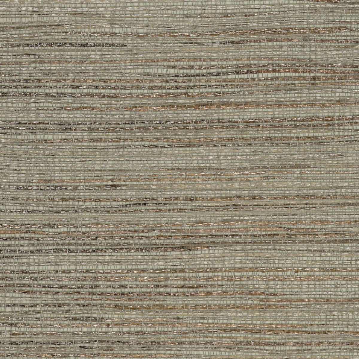 w4001230-kravet-design-w4001-23-kravet-design