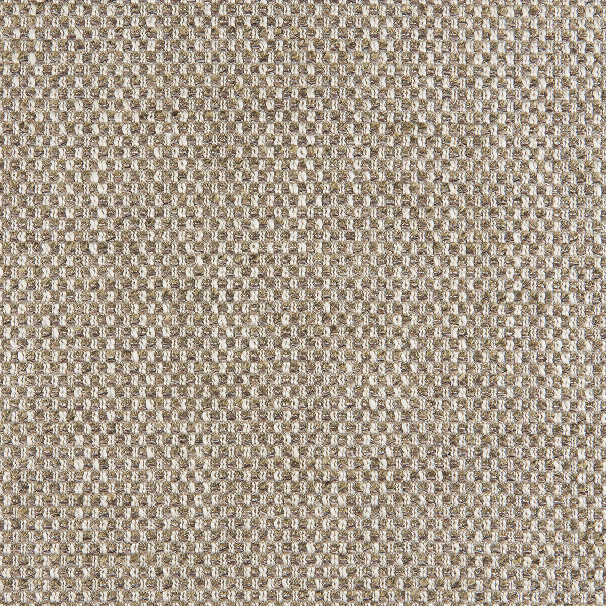 37519110-kravet-smart-37519-11-kravet-smart