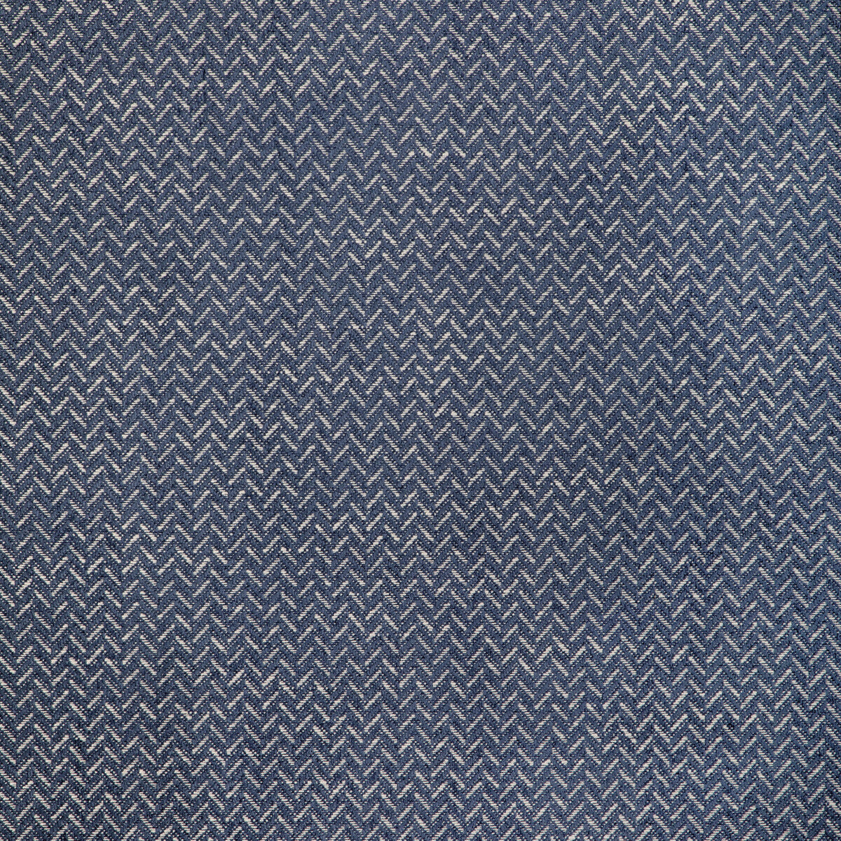 37195510-kravet-design-37195-51-kravet-design