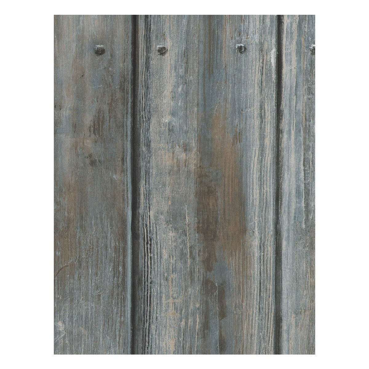 amw10014150-timber-driftwood-kravet-couture