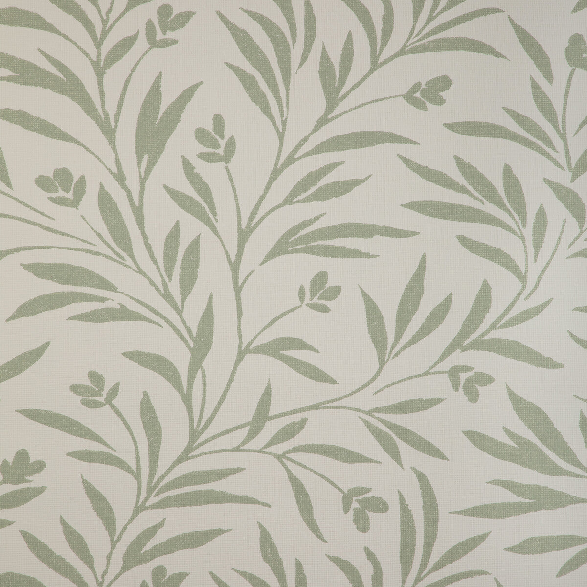 w3939310-wispy-vines-wp-lichen-kravet-couture