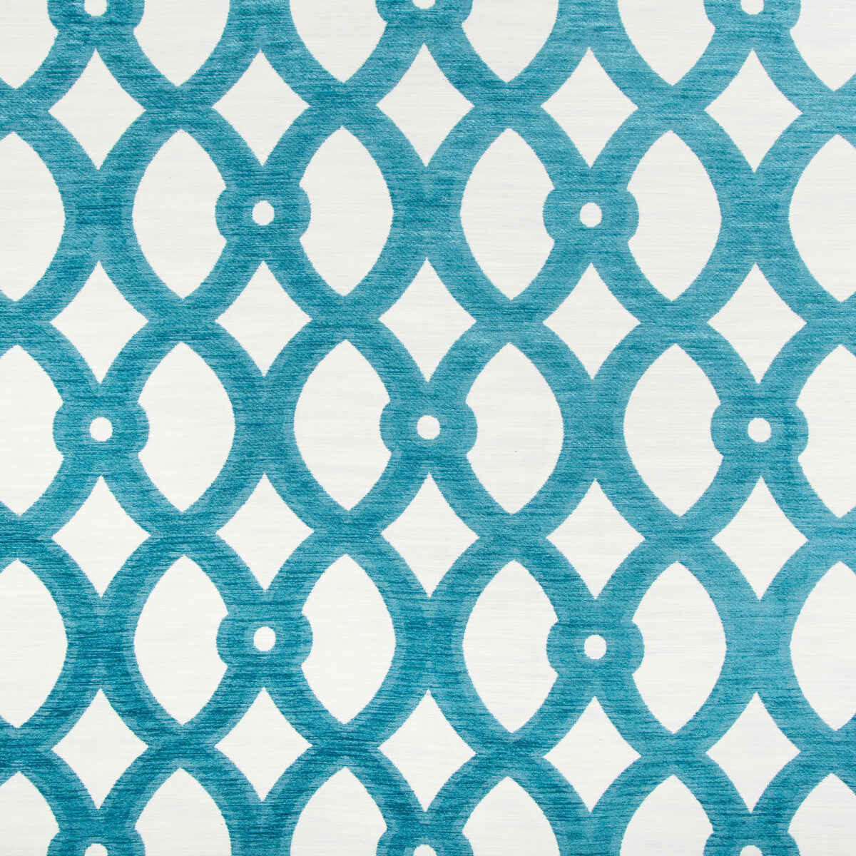 34759150-kravet-contract-34759-15-kravet-contract