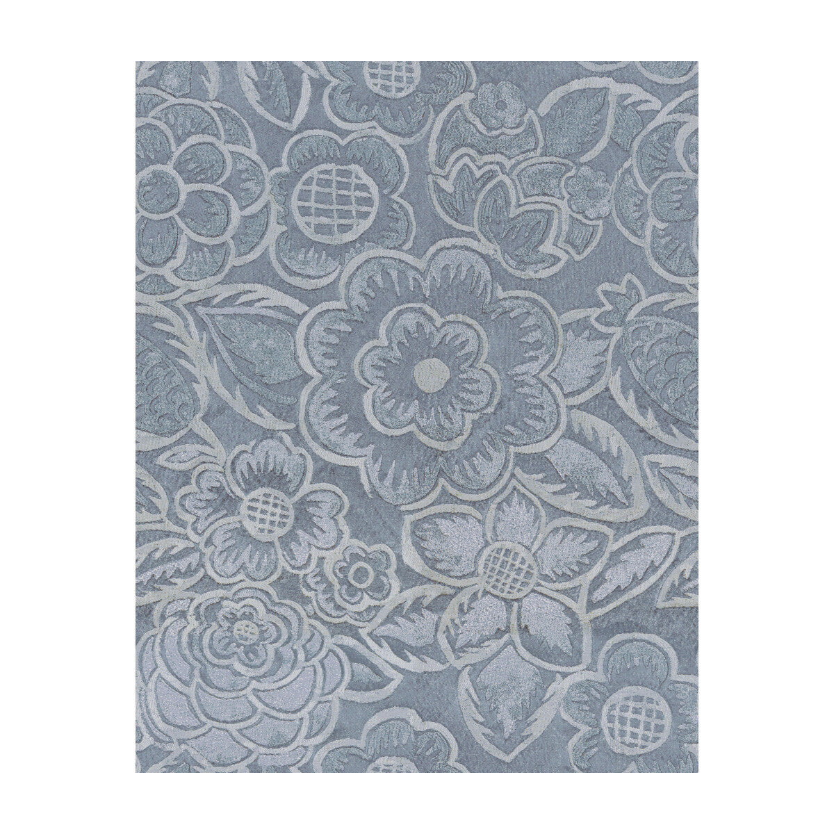 341705150-myrtle-vapor-kravet-design