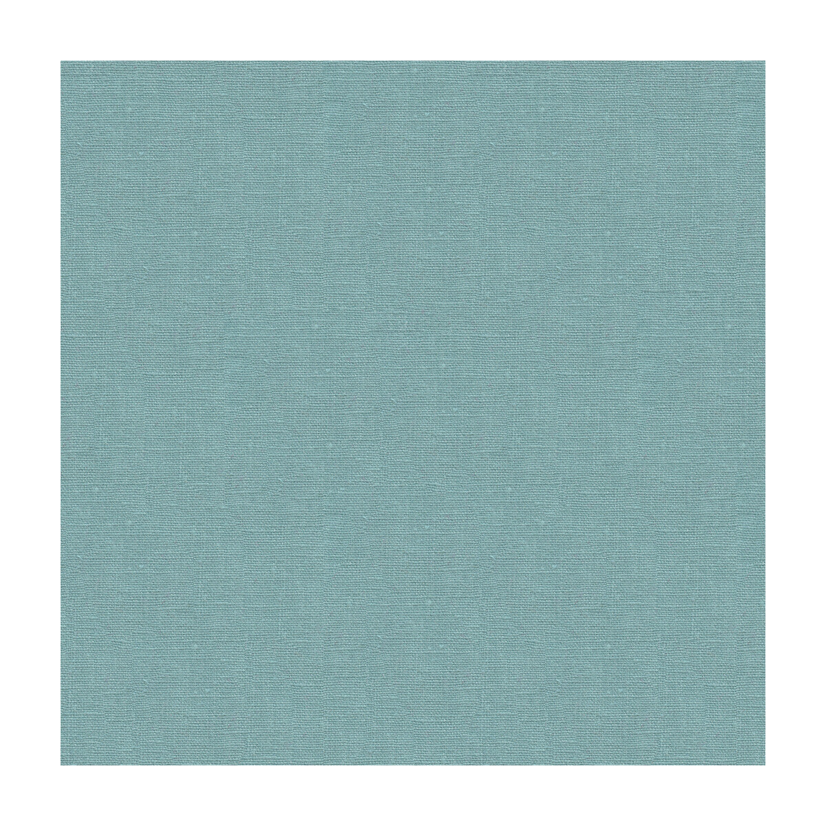 323441130-dublin-windsor-kravet-basics