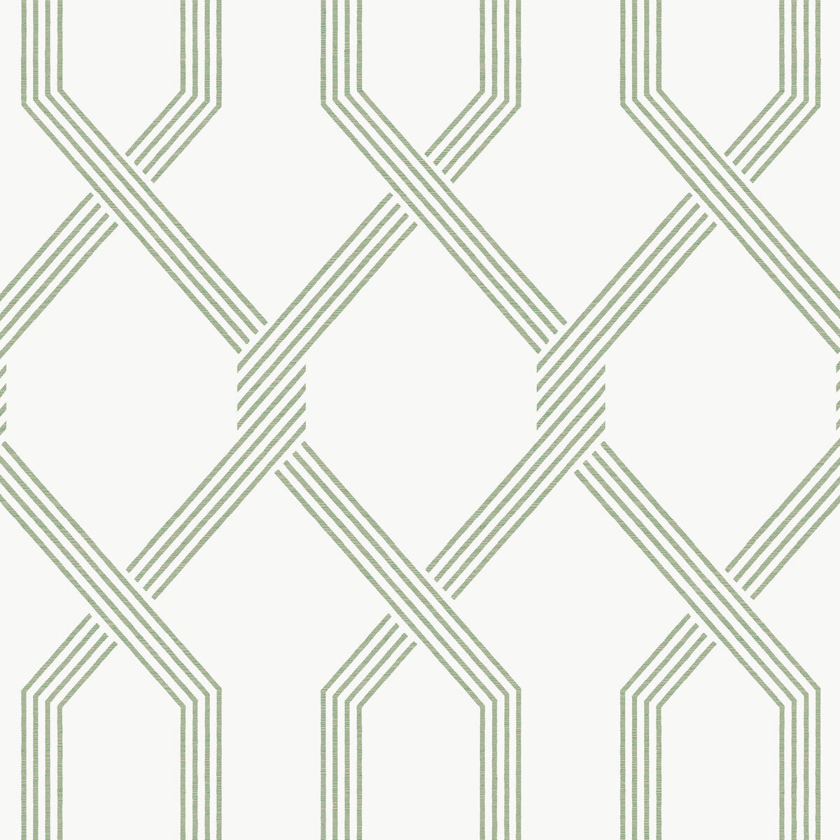 w4279310-kravet-design-w4279-31-kravet-design