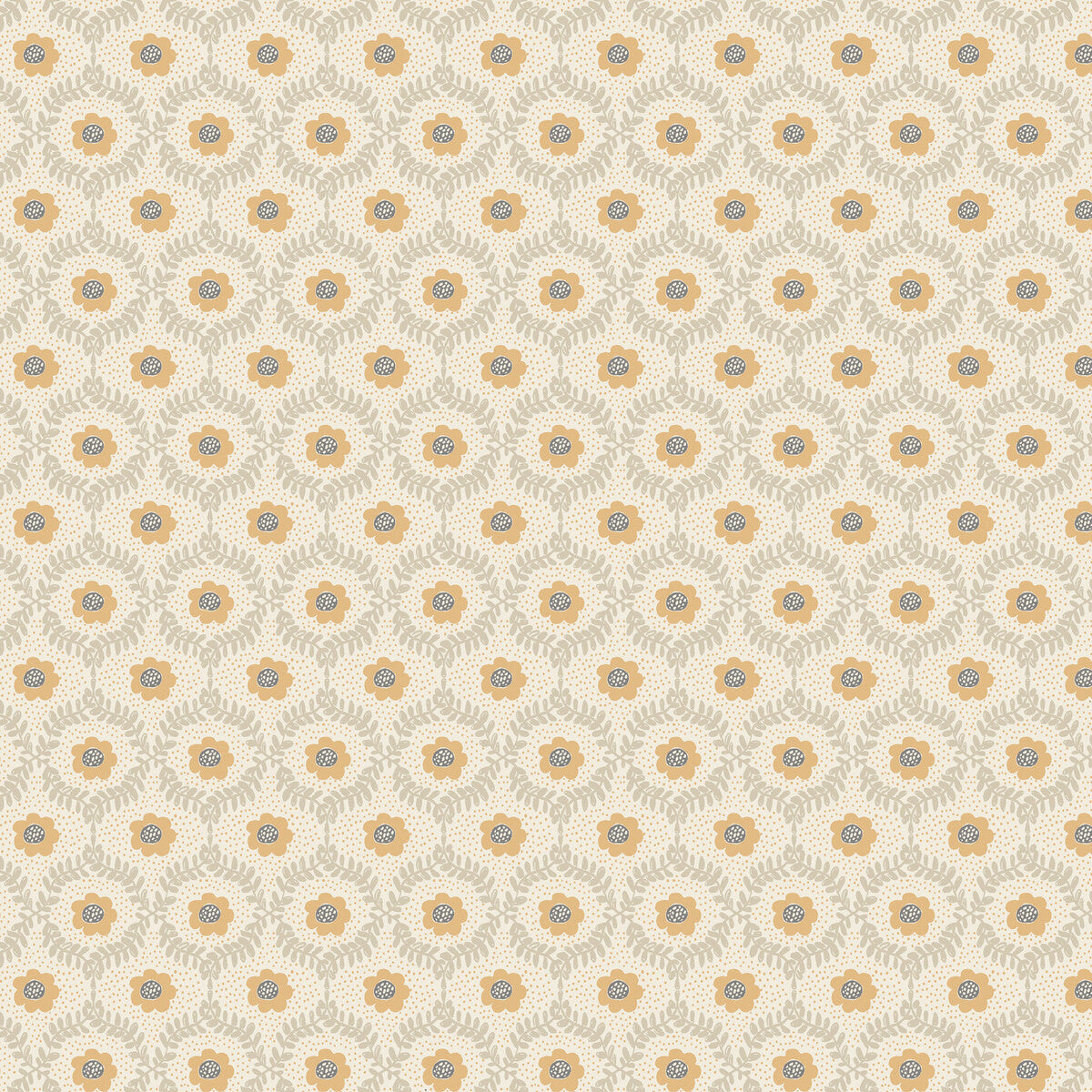 w42924110-kravet-design-w4292-411-kravet-design
