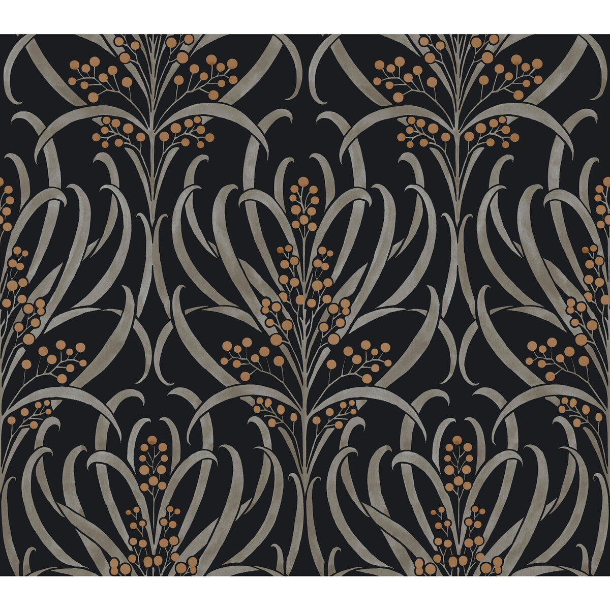 w392780-w3927-8-kravet-design