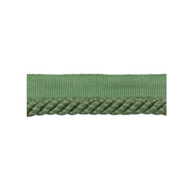 t8012104330-coeur-cable-s-leaf-brunschwig-fils