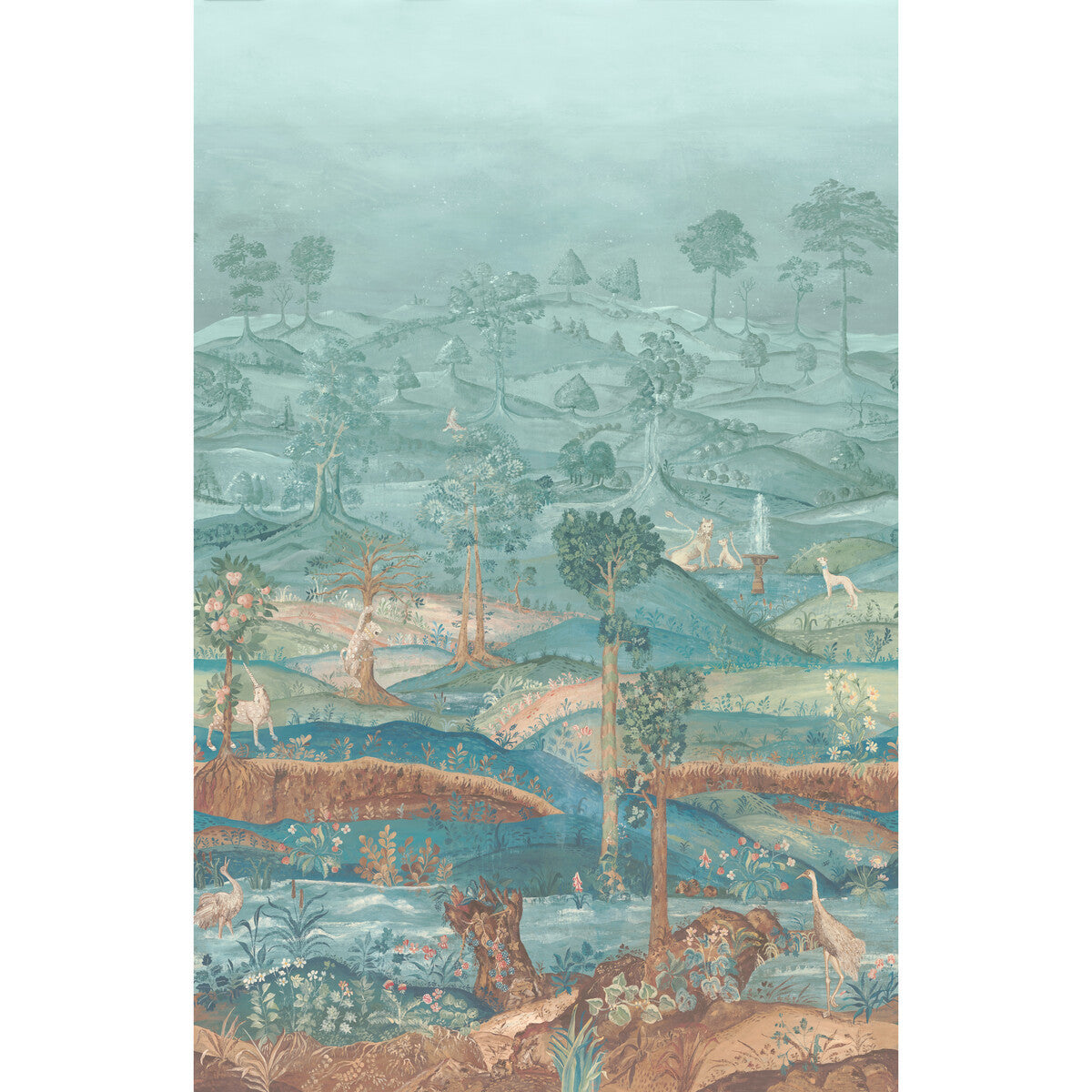 bw4515020-royal-park-panel-teal-g-p-j-baker