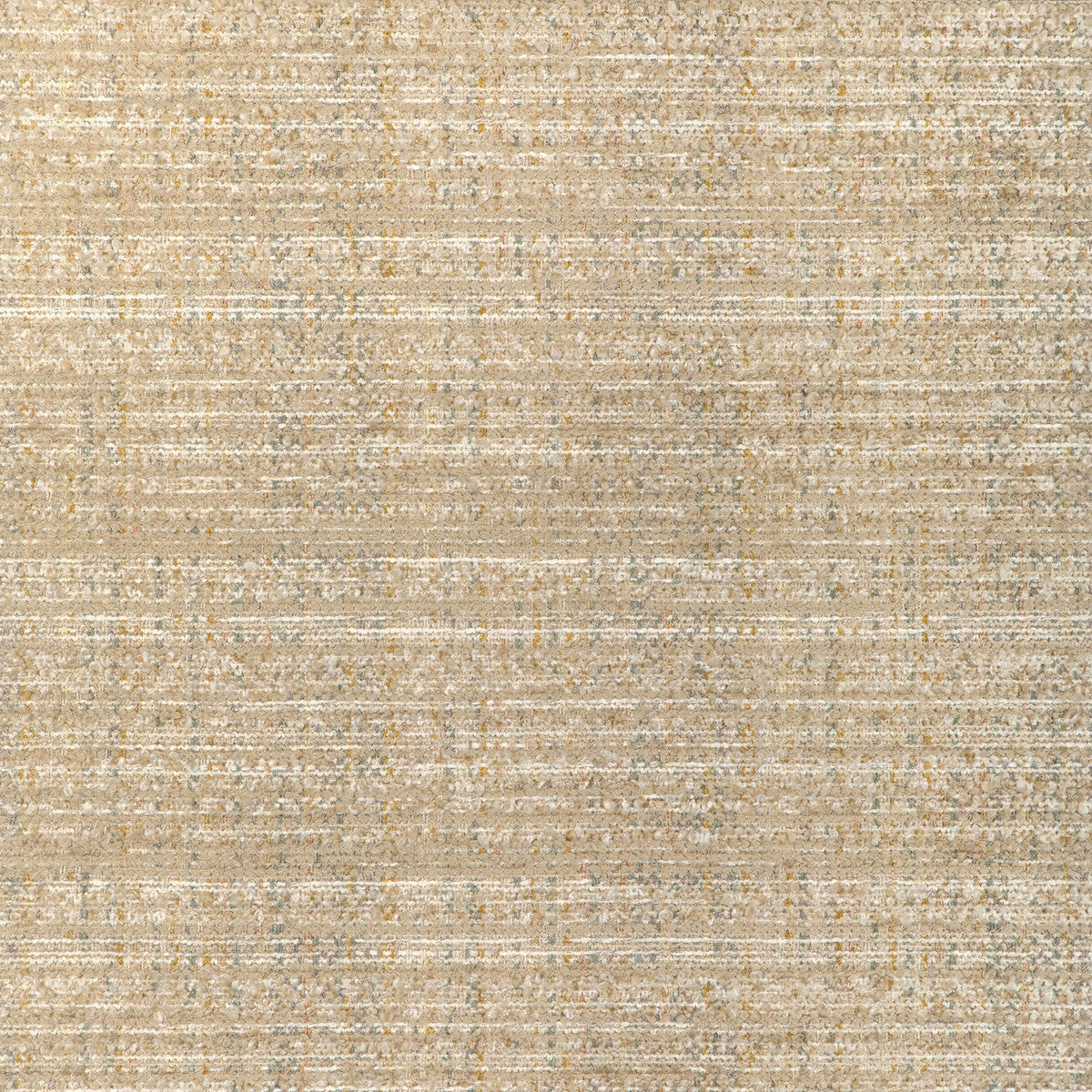374871610-kravet-desdign-37487-161-kravet-design