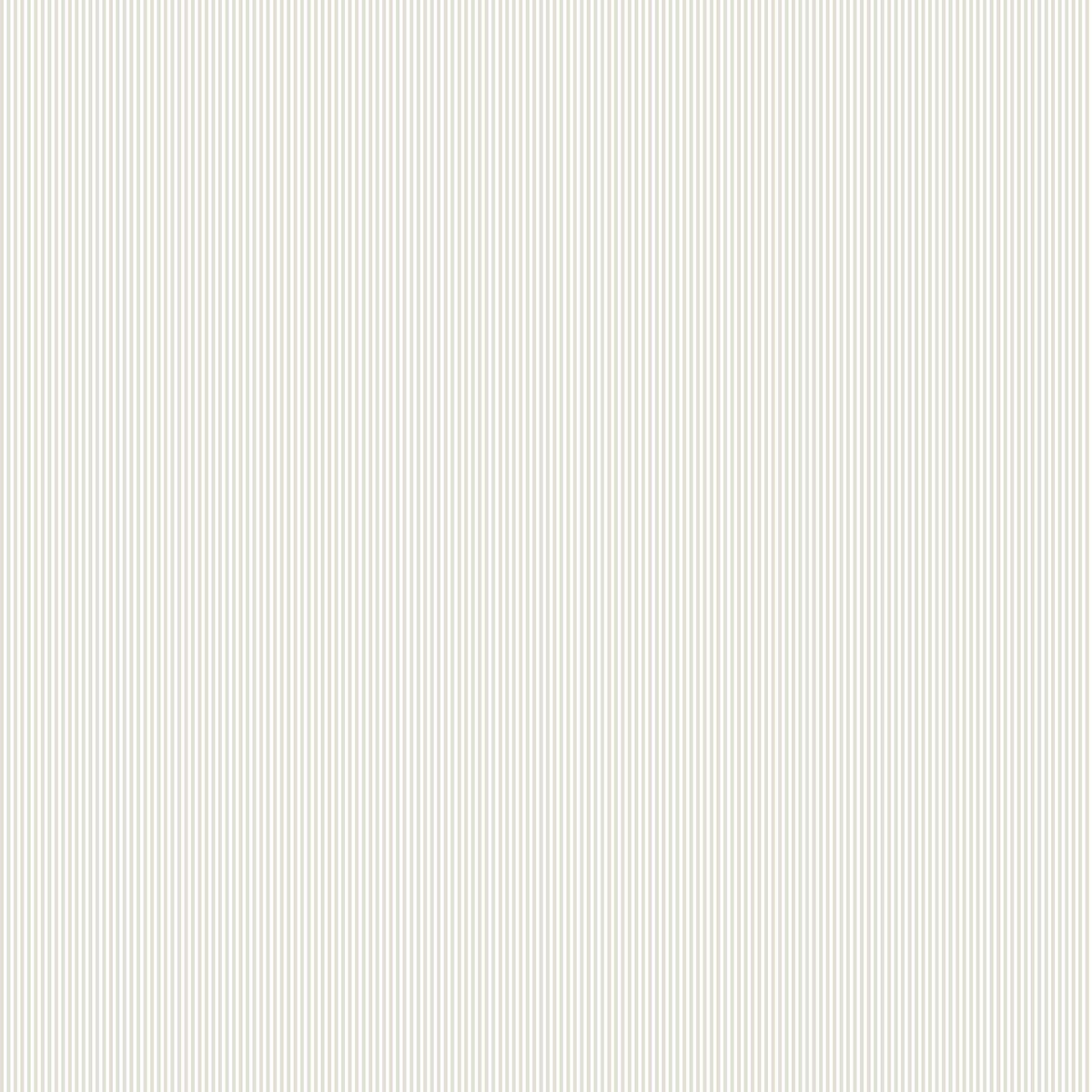 wdr1039wt0-petite-stripe-wheat-winfield-thybony