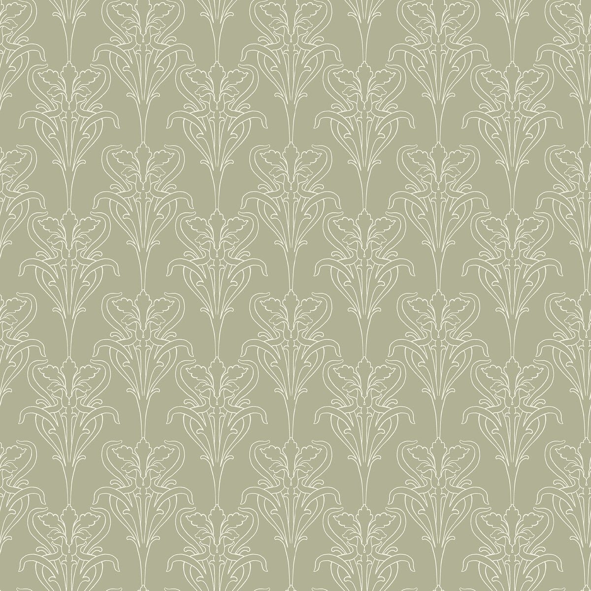 wdr1067wt0-alice-french-blue-winfield-thybony