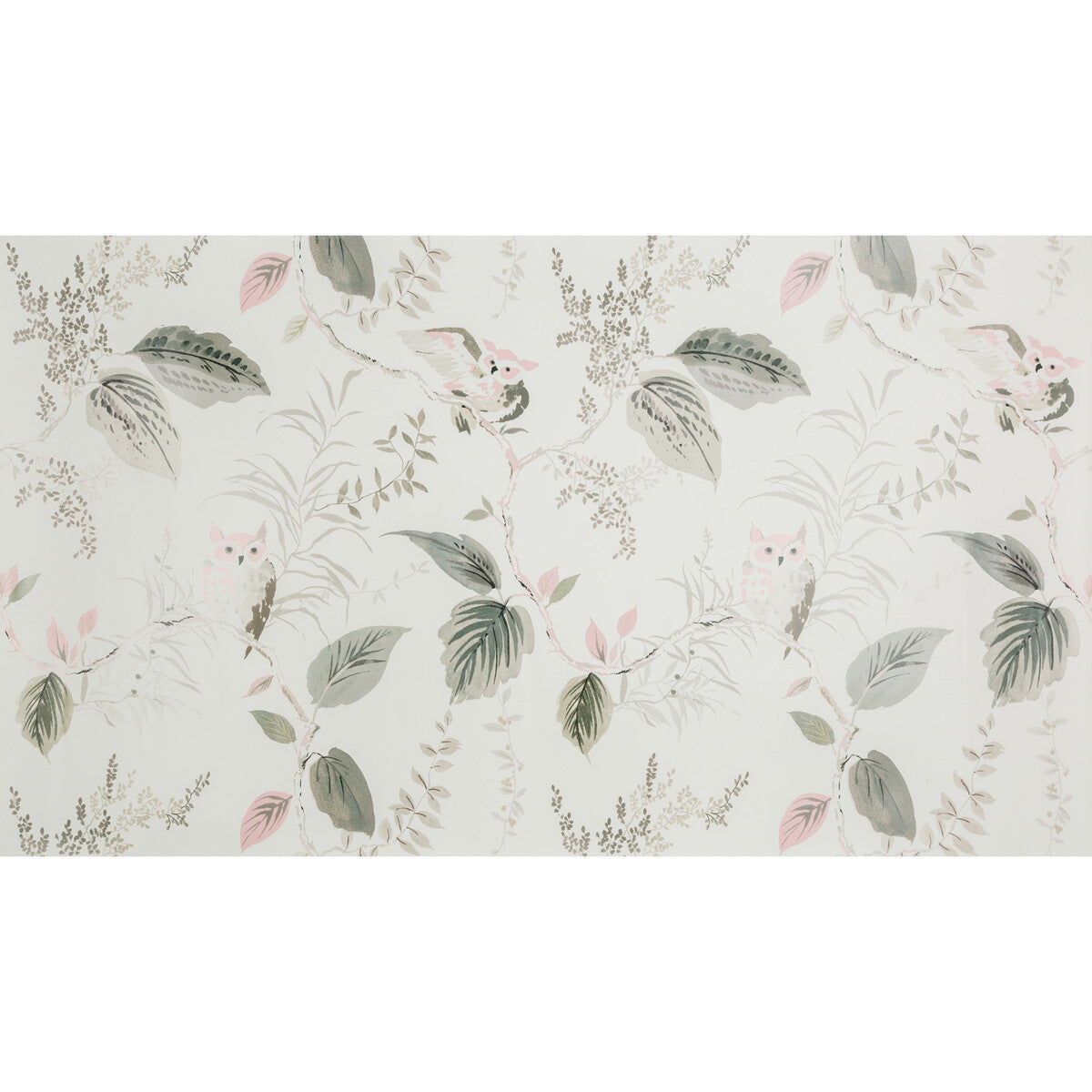 w3331110-owlish-blush-kravet-design