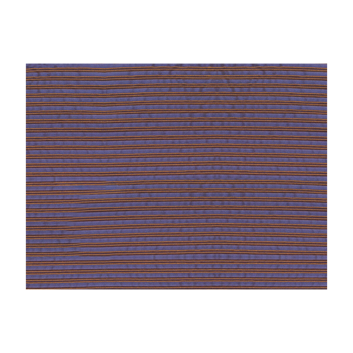 jag-500285100-cambridge-persian-blue-brunschwig-fils