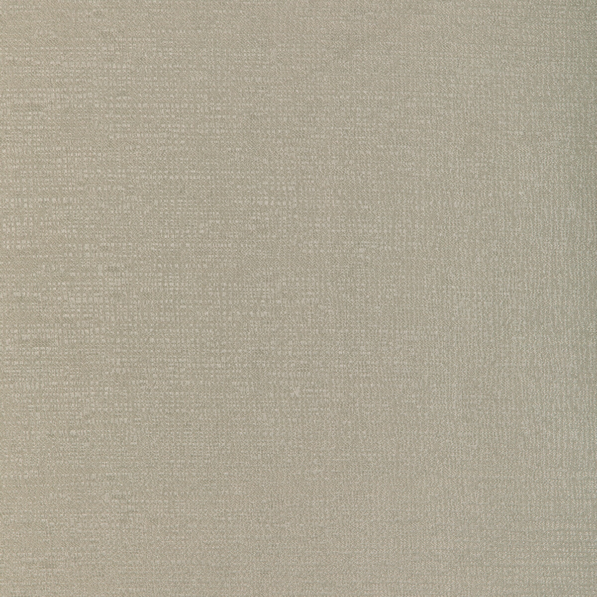 900041060-kravet-contract-90004-106-kravet-contract