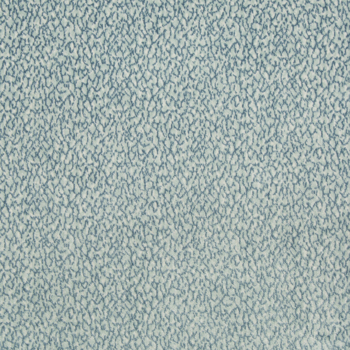 34980150-littlerock-lagoon-kravet-basics