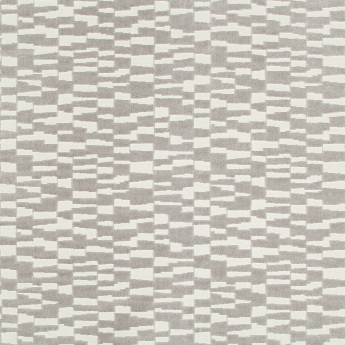 35544110-mod-velvet-steel-kravet-basics