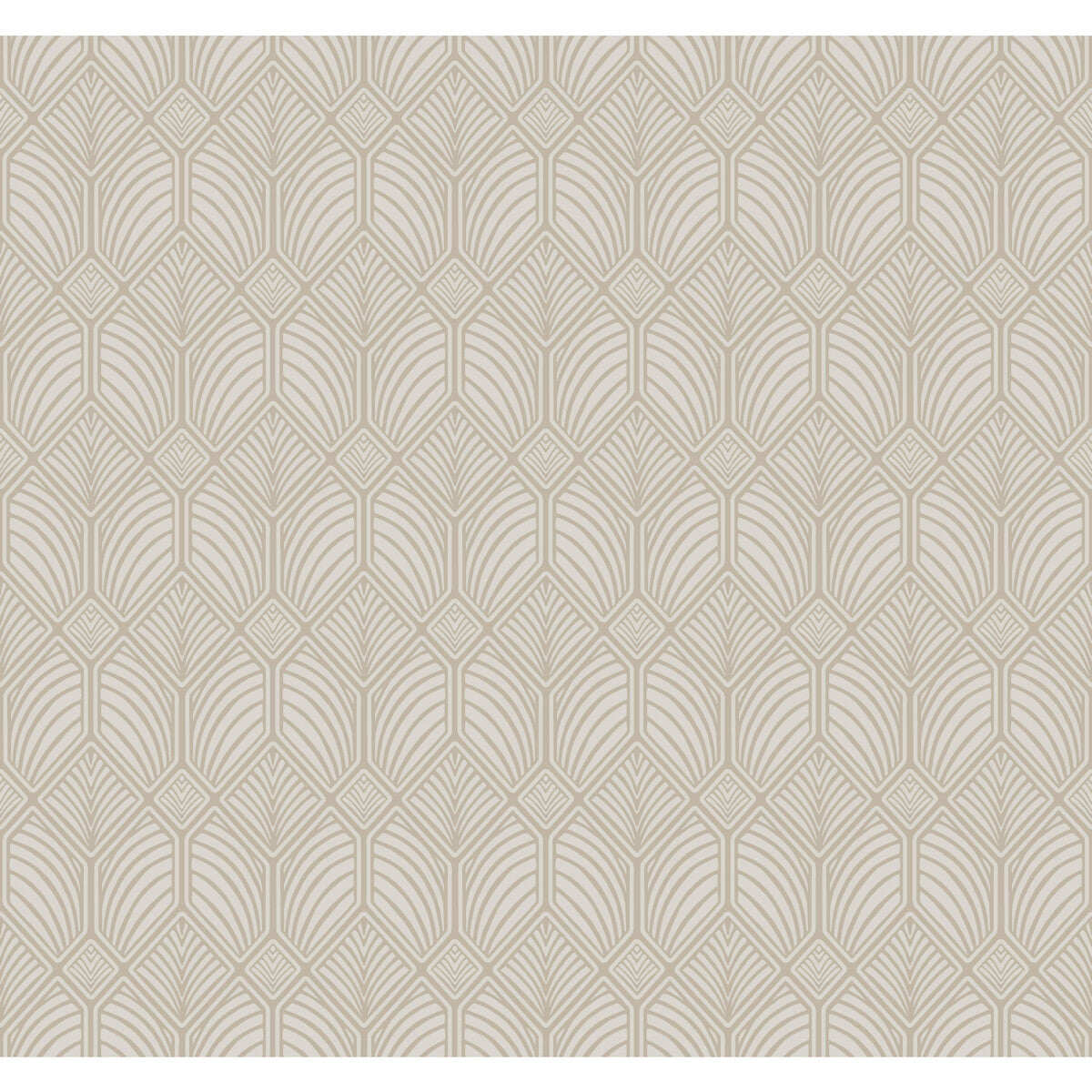 w39311060-w3931-106-kravet-design