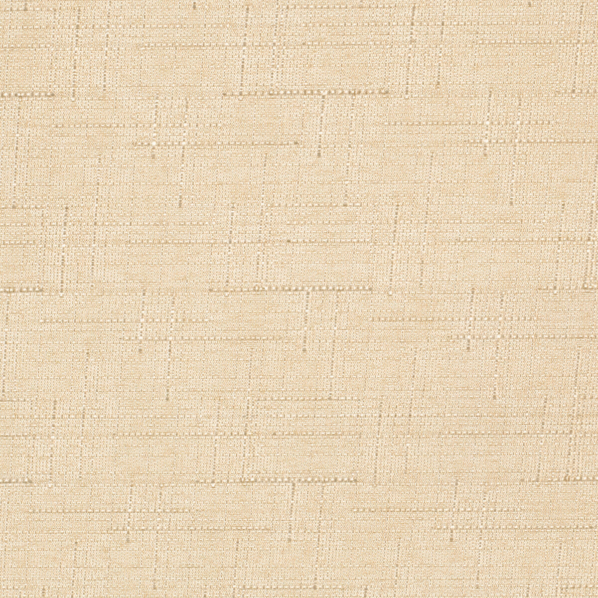 431711160-kravet-contract-4317-1116-kravet-contract