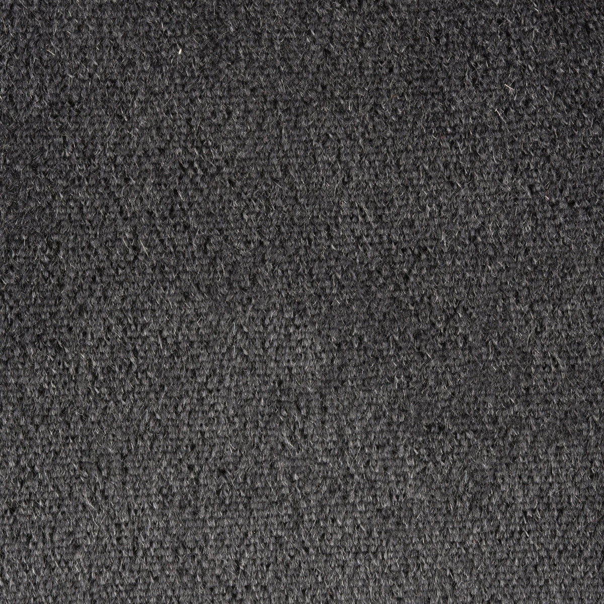 342599660-plazzo-mohair-twilight-kravet-couture