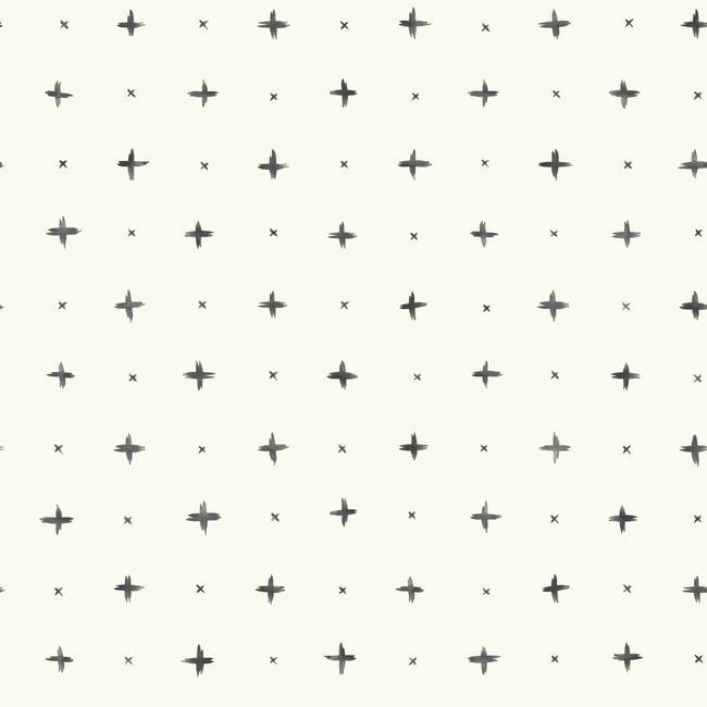 cross-stitch-premium-peel-stick-wallpaper-black-york-wallcoverings-psw1008rl