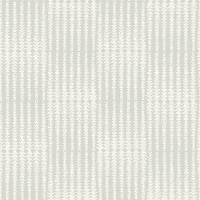 vantage-point-premium-peel-stick-wallpaper-soft-grey-york-wallcoverings-psw1014rl