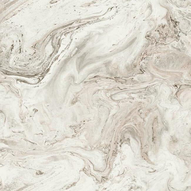 oil-marble-premium-peel-stick-wallpaper-clay-taupe-york-wallcoverings-psw1125rl