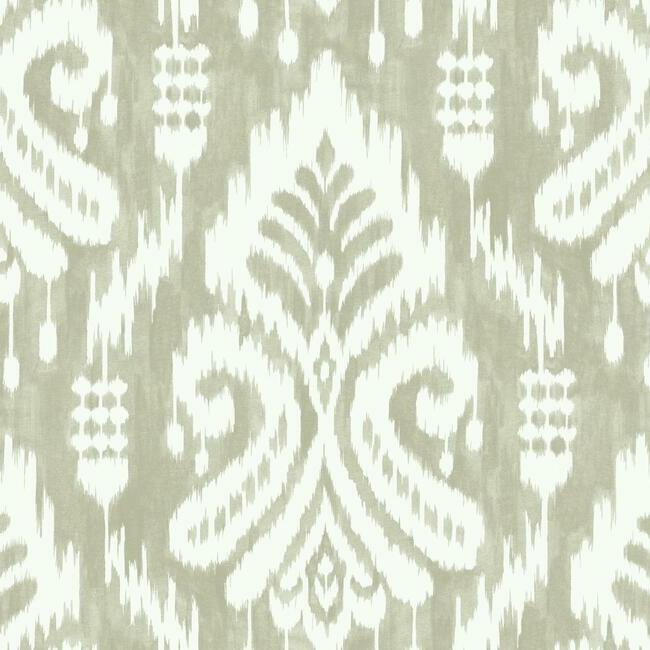 hawthorne-ikat-premium-peel-stick-wallpaper-linen-york-wallcoverings-psw1144rl