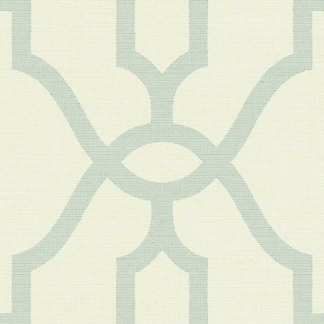 woven-trellis-premium-peel-stick-wallpaper-eggshell-blue-york-wallcoverings-psw1161rl