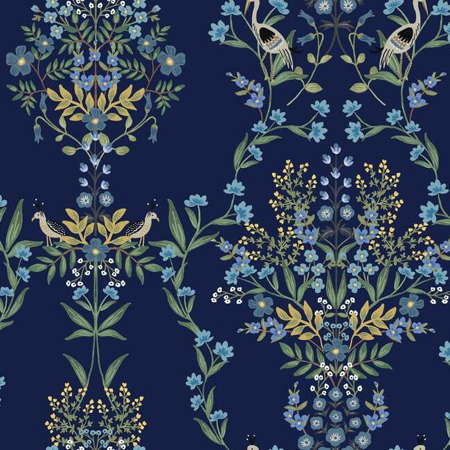 luxembourg-premium-peel-stick-wallpaper-navy-york-wallcoverings-psw1328rl