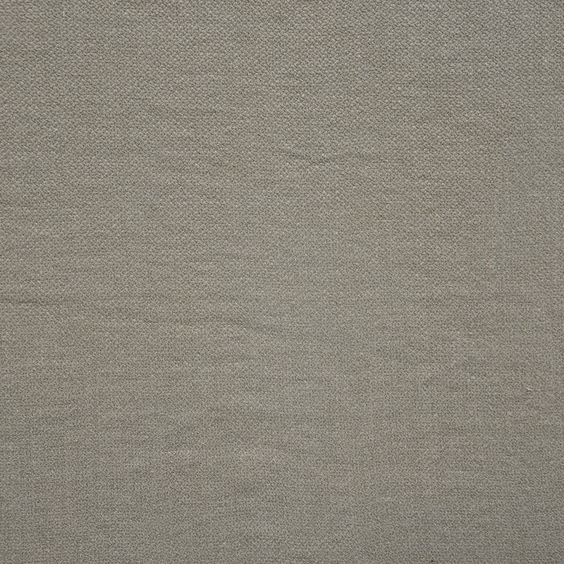 Maxwell Fabric PW7565 Peterman Bowen