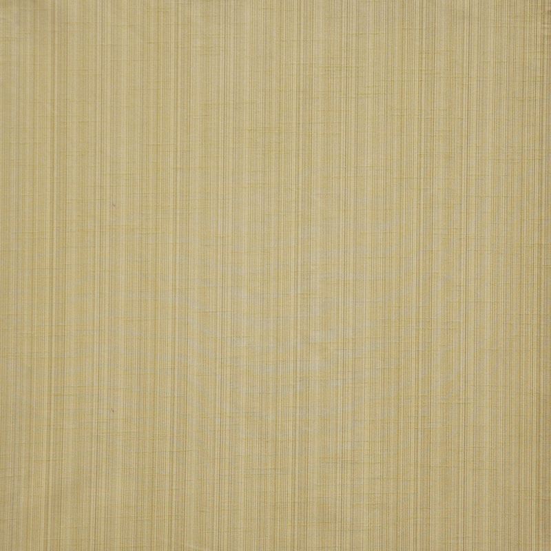 Maxwell Fabric PW8571 Palladio Dandelion