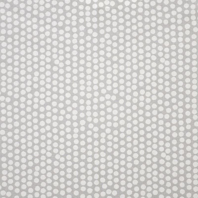 Maxwell Fabric PY6510 Pointillist Grey