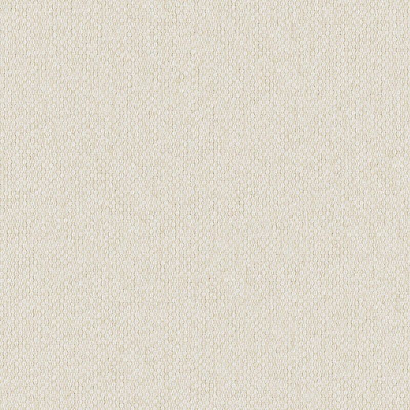 Maxwell Fabric PZ3915 Prospero Flax