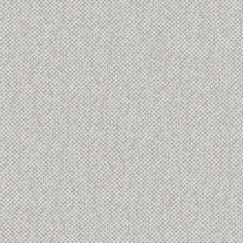 Maxwell Fabric PZ3965 Prospero Feather