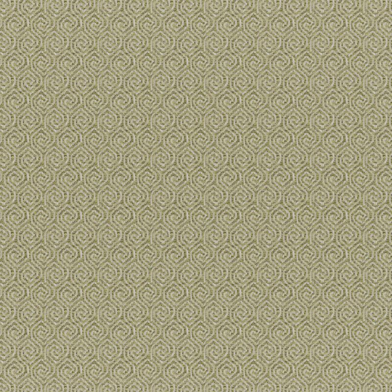 Maxwell Fabric Q34838 Quintero Pesto