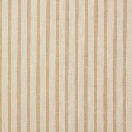 Pindler Fabric RAY012-BG01 Rayure Wheat