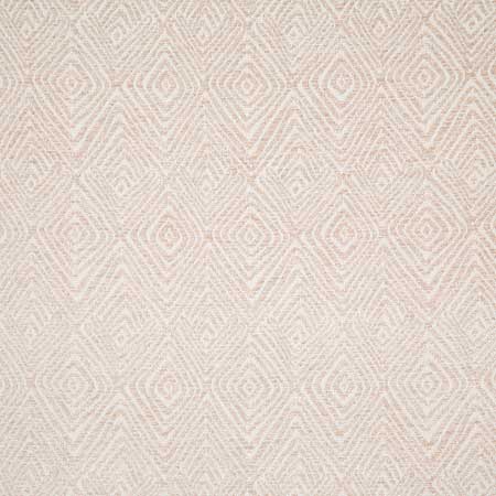 Pindler Fabric RAY014-PK01 Raymer Blush