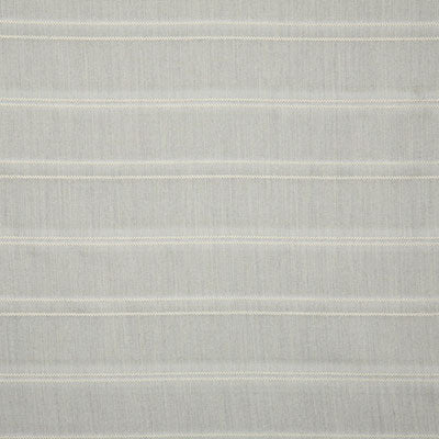Pindler Fabric REG028-GY06 Reggio Sterling