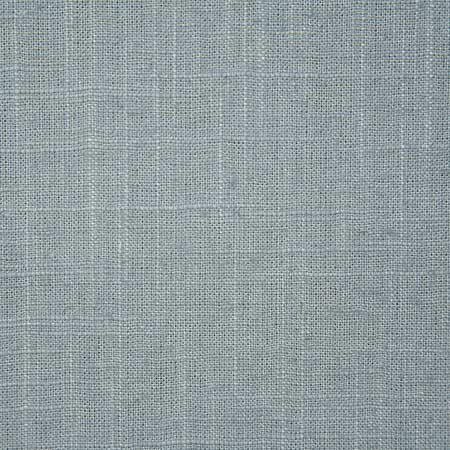 Pindler Fabric REL003-BL90 Reliant Chambray