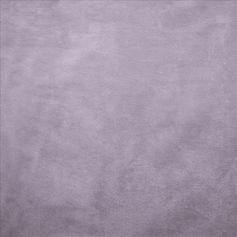 Kasmir Fabric Retrospective Lilac