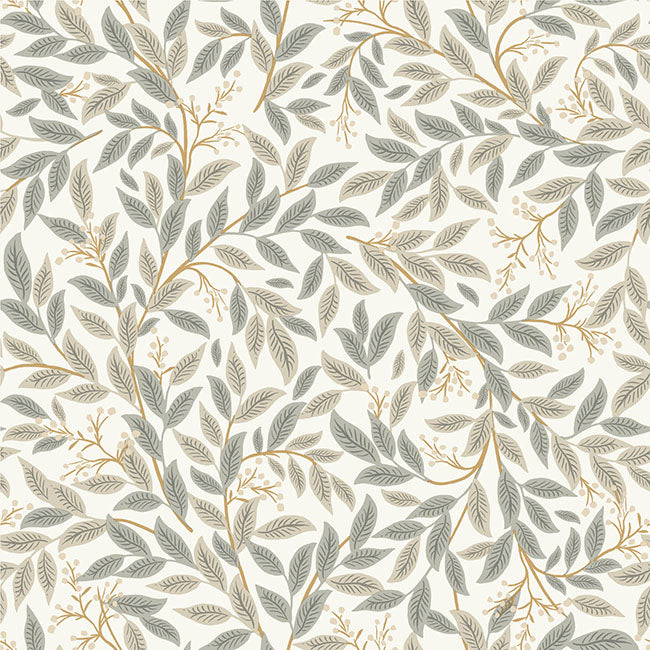 York Wallpaper RF7463 Willowberry