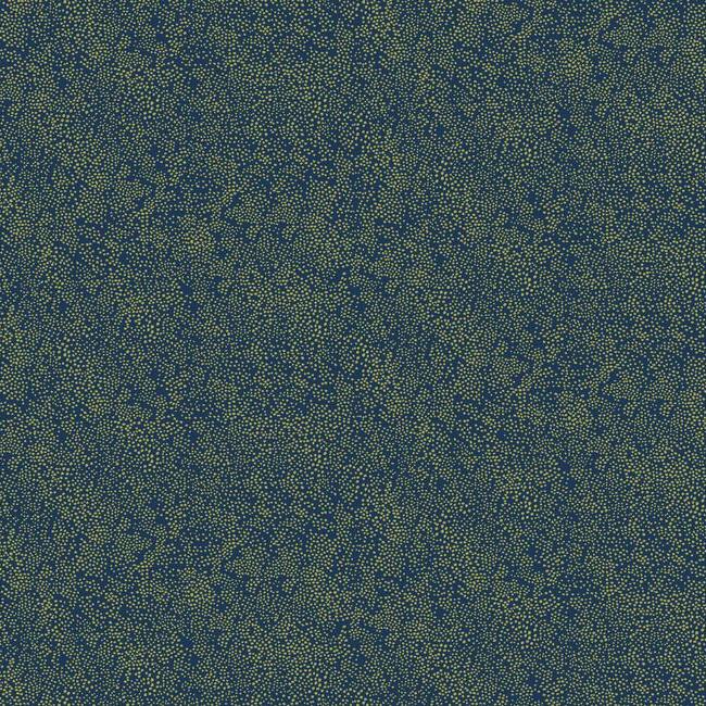 champagne-dots-wallpaper-gold-navy-york-wallcoverings-ri5113