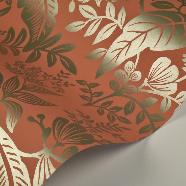 canopy-wallpaper-rose-york-wallcoverings-ri5135