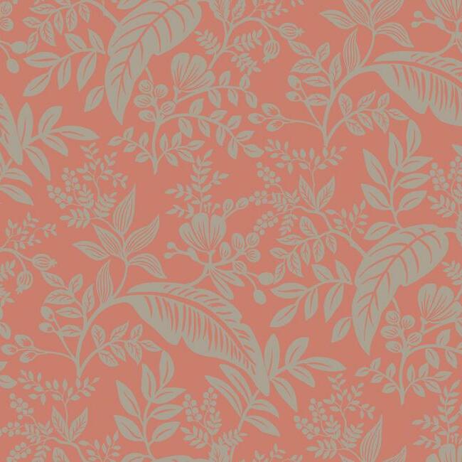 canopy-wallpaper-rose-york-wallcoverings-ri5135