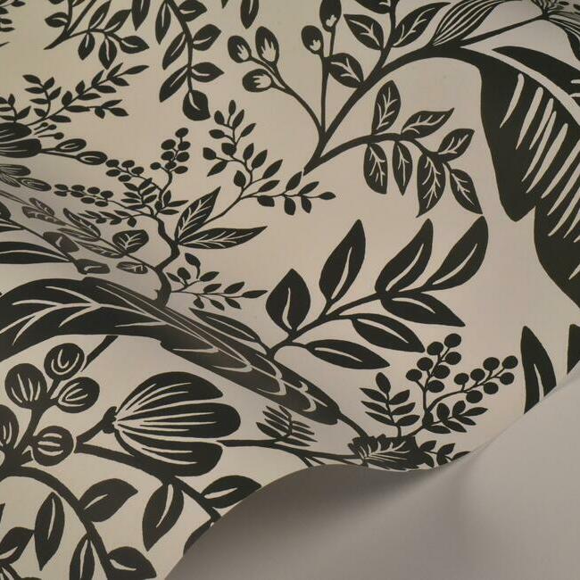 canopy-wallpaper-black-white-york-wallcoverings-ri5136