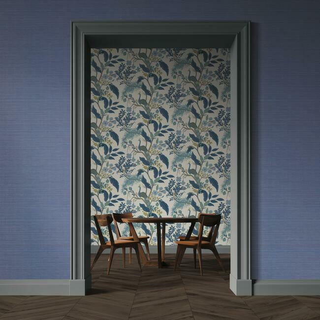 palette-wallpaper-blue-york-wallcoverings-ri5184