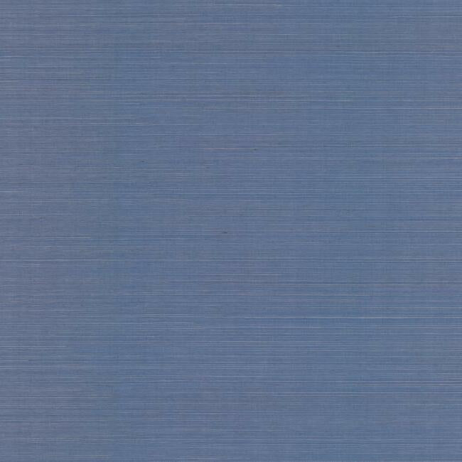 Palette Wallpaper - Blue - York Wallcoverings - RI5184